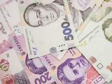 Korlátozzák az ukrán készpénzfelvételt, bezár a tőzsde
