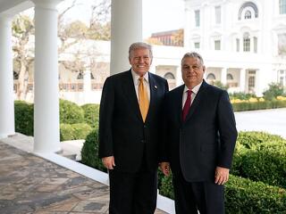 A Barátság vezeték leállásnál sokkal nagyobb veszteség éri most Magyarországot