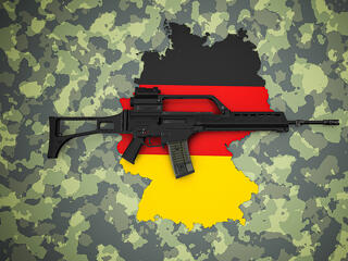 Sikeresen tesztelték kamikazéikat a németek