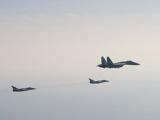 Svéd jelentés: megtorolhatja Oroszország a NATO-tagságot  