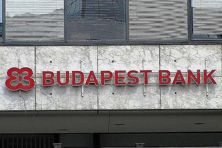 Fénylő arany és szuper állampapírok – de mi lesz a Budapest Bankkal?