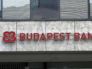 Fénylő arany és szuper állampapírok – de mi lesz a Budapest Bankkal?
