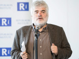 Horn Gábor