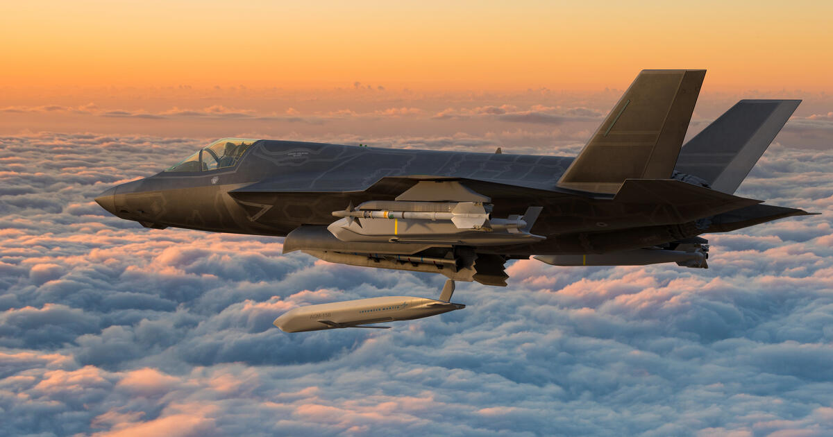 Így menekítették ki az amerikai pilótákat Iránból