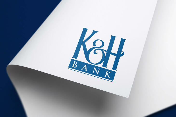 Brüsszeli bank itteni leányára csapott le az MNB