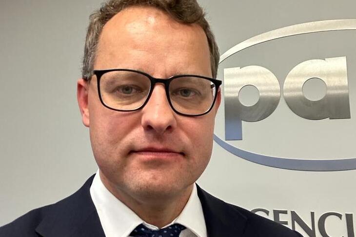 Marcin Romanowski attól fél, hogy Lengyelországban nem lenne tisztességes az ellene folytatott eljárás