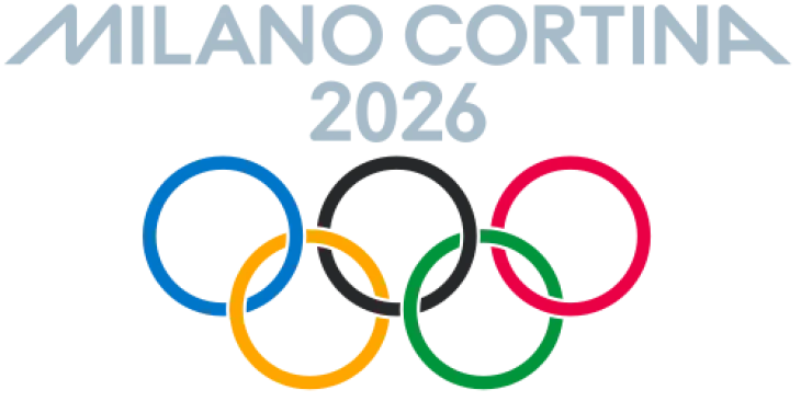 Négy orosz, de semlegesként induló sportoló került gyanúba