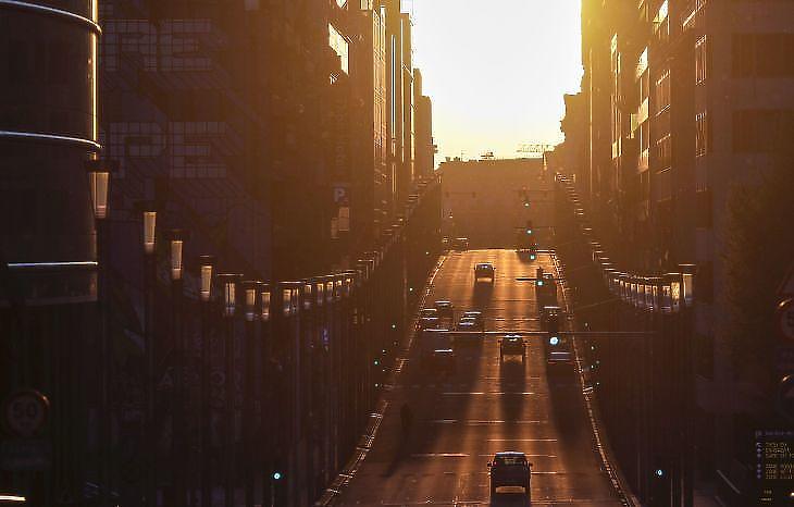 Új kutatás: a többség EU-párti, de rossz irányba halad a közösség