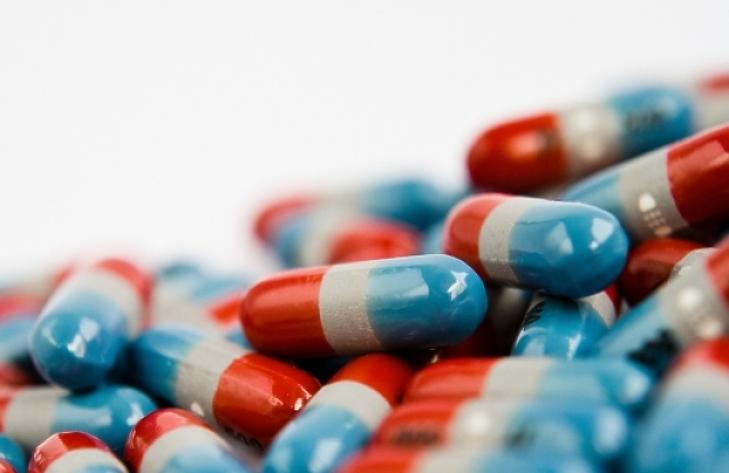 Lecsapott a NAV: veszélyes és hamis gyógyszereket találtak