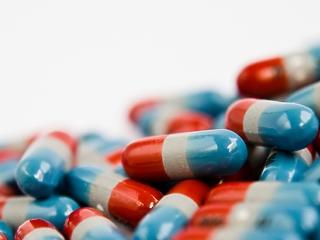 Lecsapott a NAV: veszélyes és hamis gyógyszereket találtak