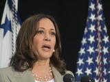 Bődületes összegek elköltésével próbál nyerni Kamala Harris - sikerülhet neki?