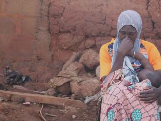 Brutális terroristavadászat zajlik Nigériában