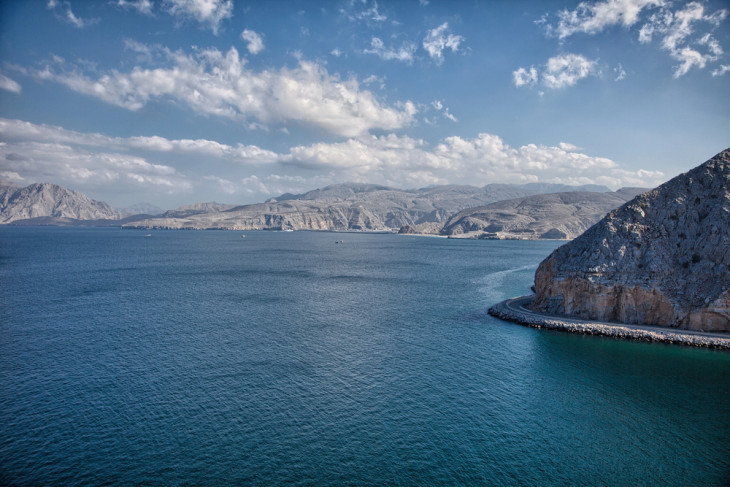 Közösen lépnek fel