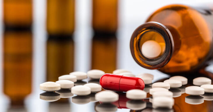 Komoly aggályok fogalmazódtak meg