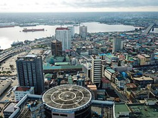 Csak nem beavatkozásra készül Trump hadserege egy afrikai országban?