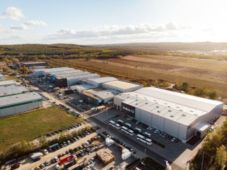 Megtriplázta szeletgyártó-kapacitását és két új prémium termékcsaláddal lép piacra a BioTechUSA