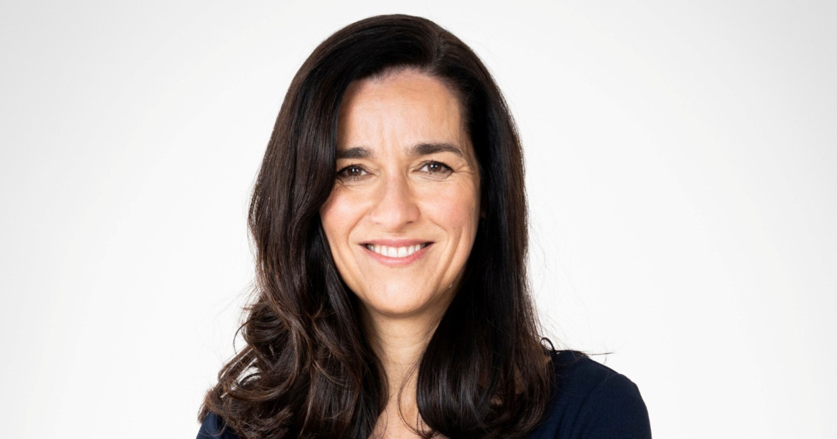 Itt a bejelentés: ő lehet a Tisza-kormány külügyminisztere