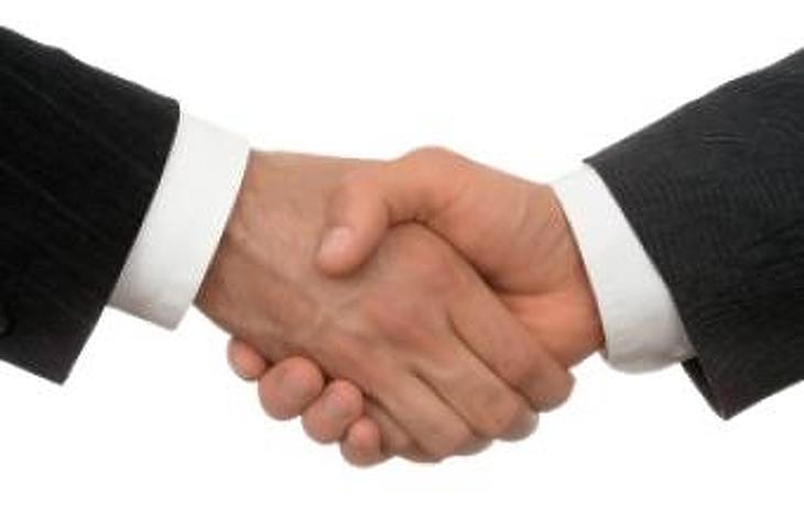 Terjeszkedik a Szallas.hu - újabb országot zsákoltak be