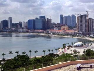 Az EU-Afrika csúcs nagyrészt egy távoli országról szól