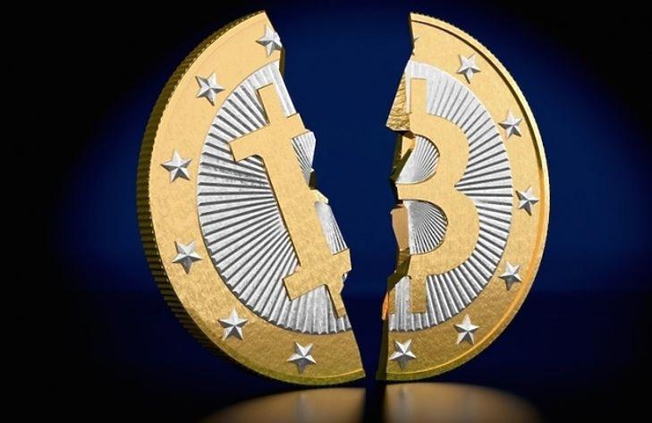 Mi a Bitcoin jelenlegi jogi helyzete az egész világon?