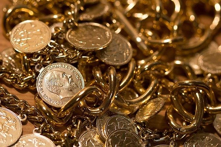 adományoz a bitcoinnek