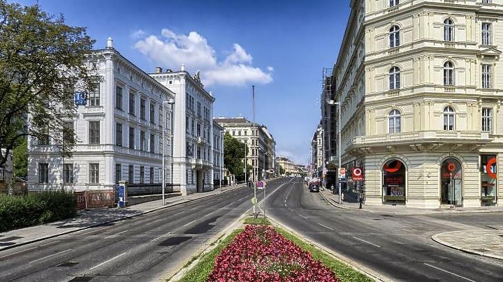 Még a koronavírus sem képes a kivándorlás megállítására?