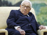 Kissinger területeket adna az oroszoknak