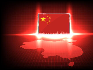 Mi történt? Telített betli a kínai gazdaságtól