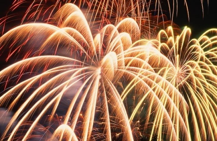 A bankok csodás napján robbant az OTP ára is