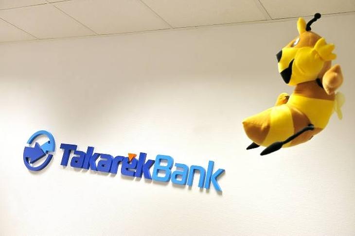Takarékbank: külön idősáv a 65 éven felülieknek