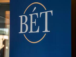 Tőzsde zárás lesz