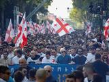 Megint Brüsszel agyára megy a magyar kormány