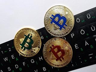 Megszületett a történelmi döntés: felrobban a bitcoin?