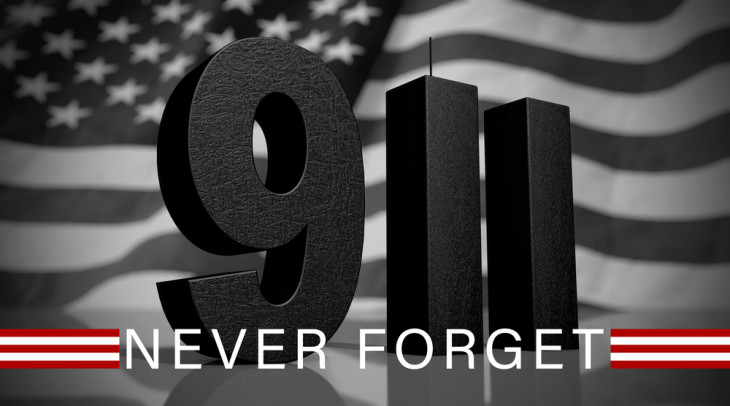 Más lesz, mint a 9/11, de abban se lesz minden bizonnyal köszönet