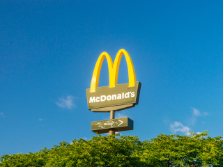 Nem tett jót az egyesült államokbeli tömeges E. coli fertőzés a McDonald's imidzsének