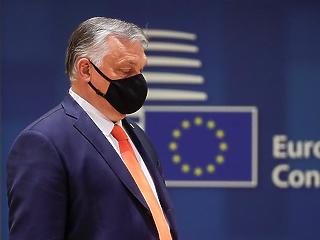 Bíróságon támadja meg Brüsszel az Orbán-kormány menekültpolitikáját