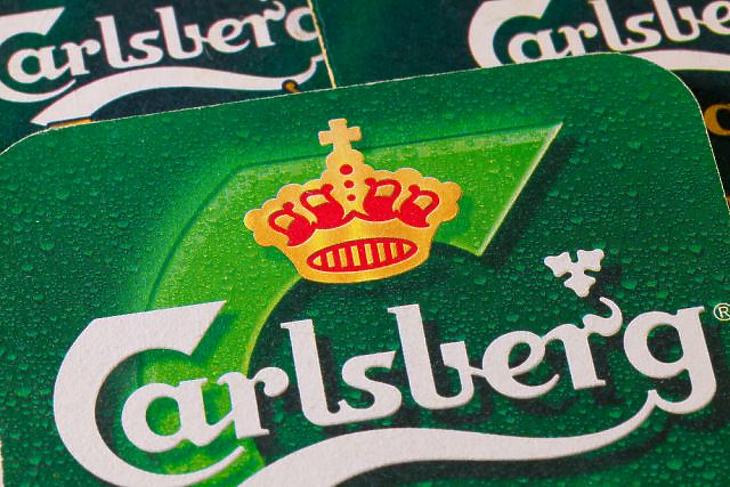Jöhet a papírpalackos sör: nagy tervei vannak az egyik gyártónak