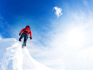 Szörnyű tragédia történt