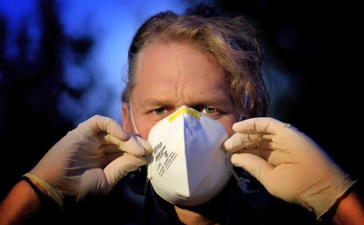 Egy súlyos második hullám elején járunk, a tőzsde is kezdi felfogni