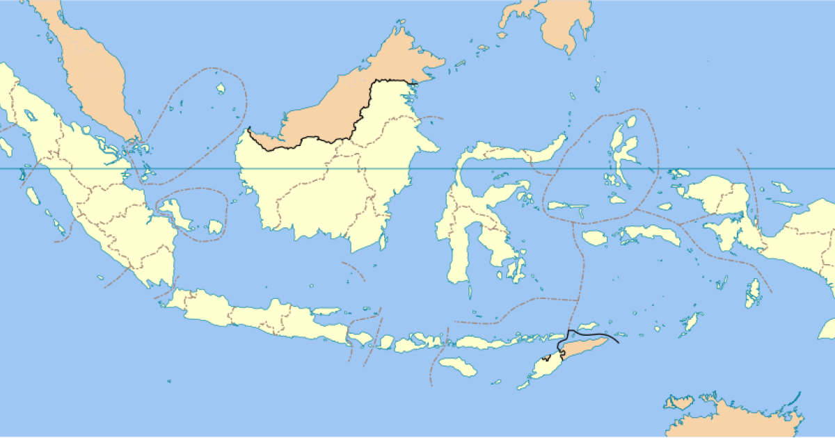 Eddig tartott? Donald Trump Indonéziával kötött kereskedelmi megállapodása a szétesés szélén