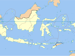Eddig tartott? Donald Trump Indonéziával kötött kereskedelmi megállapodása a szétesés szélén