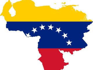 Pálfordulat Venezuelában?