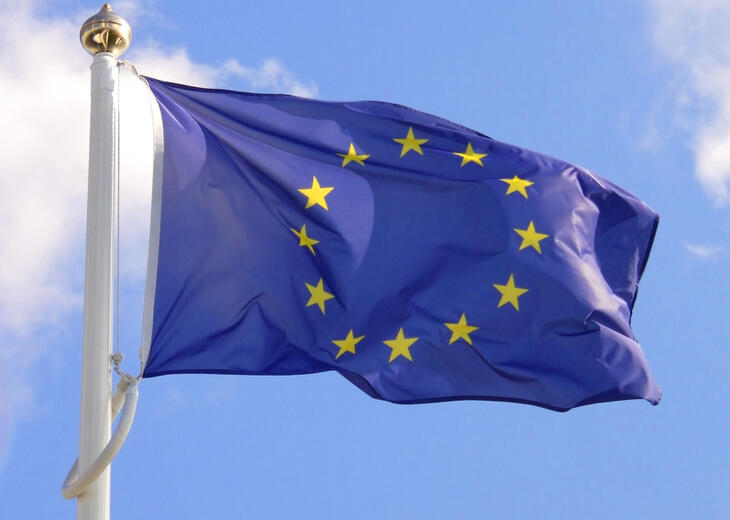 Tovább várakozik a kormány, már csak Magyarország vár az EU-s hitelre