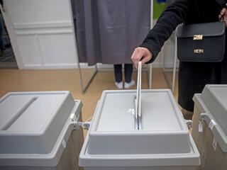 Évtizedes tendenciát sikerült megtörnie Magyar Péteréknek?