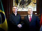 Orbán Viktor régi szövetségese sem utazhat el Trump beiktatására