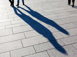 Bod Péter Ákos: A politikai ciklus hosszú árnyéka a gazdaságunkon