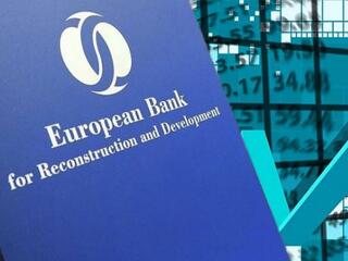 Az EU más intézmények kedvét is meghozta Ukrajna hitelezéséhez