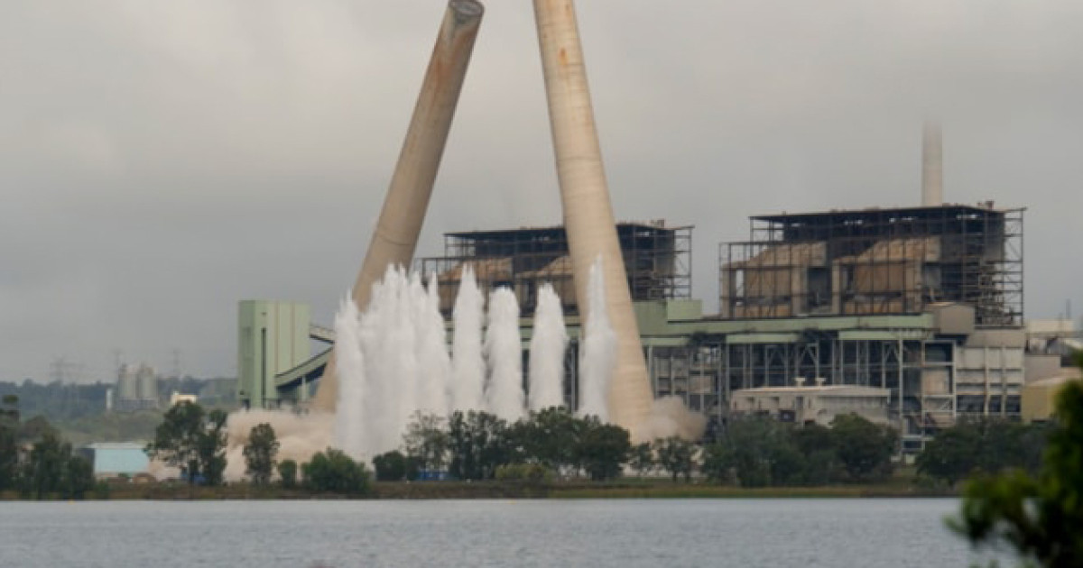 Olcsóbb áram mindenkinek? Átírja az energiapiacot, amit Ausz