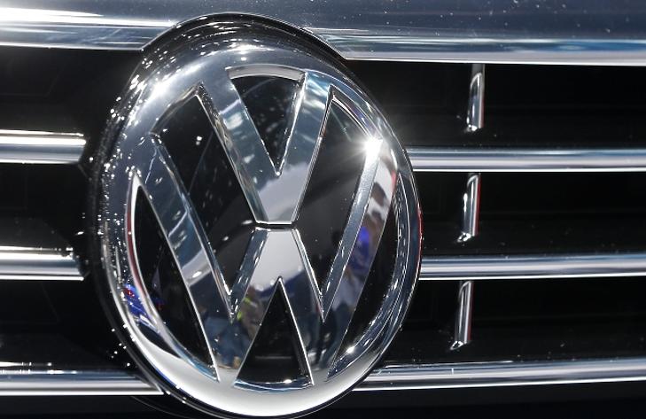 2 év múlva már valódi alternatíva lehet a villanyautózás Magyarországon