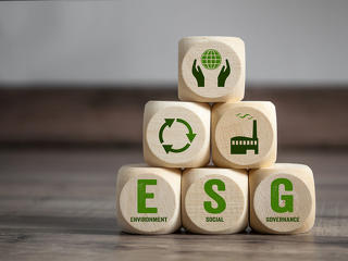 Újabb adminisztrációs kötelezettséget ró a nagyvállalatokra az ESG-törvény